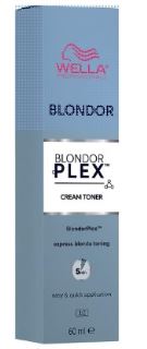 COWEL16BLOND