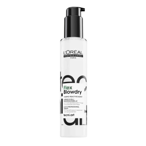 Blow Dry Peinado Memoria 150 ml (84507)