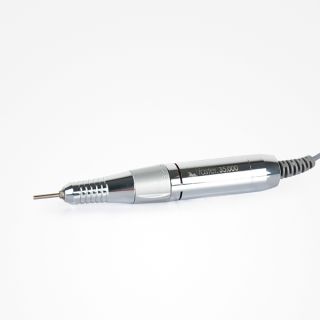 CPPER20136