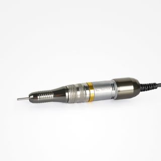 CPPER20185