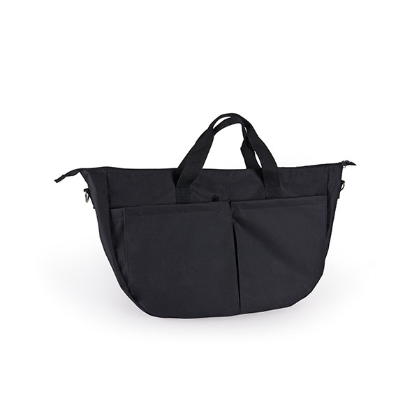 Bolso Academia Alyna Bifull