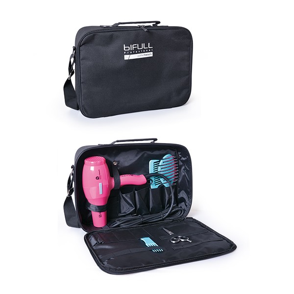 Bolso Academia Yambi Bifull NP