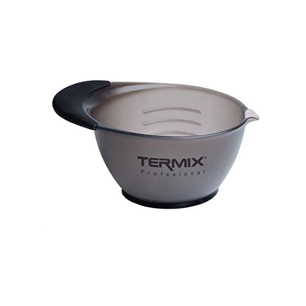 Bolw Negro Termix