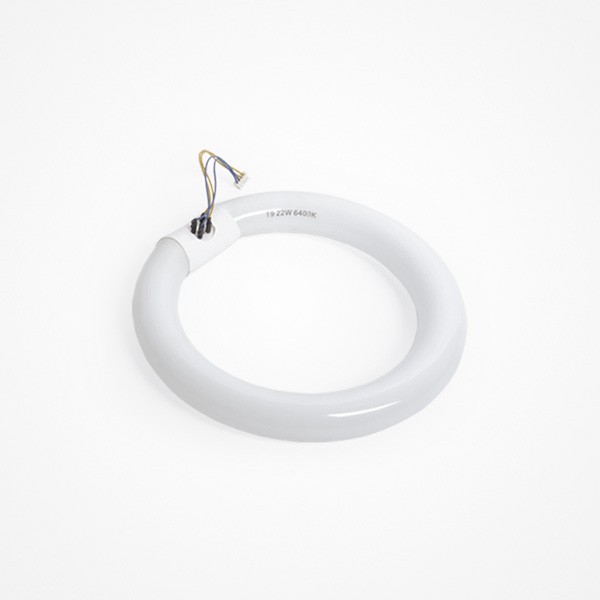 Bombilla Uva 22w Lupa A Pie Bifull