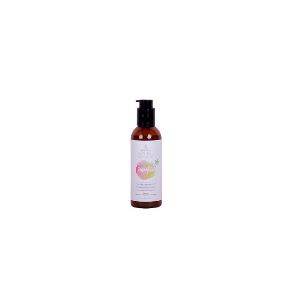 Booster Smoothie Natural Impulse 200ml