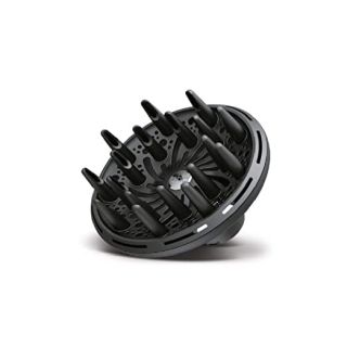CPGHD99000