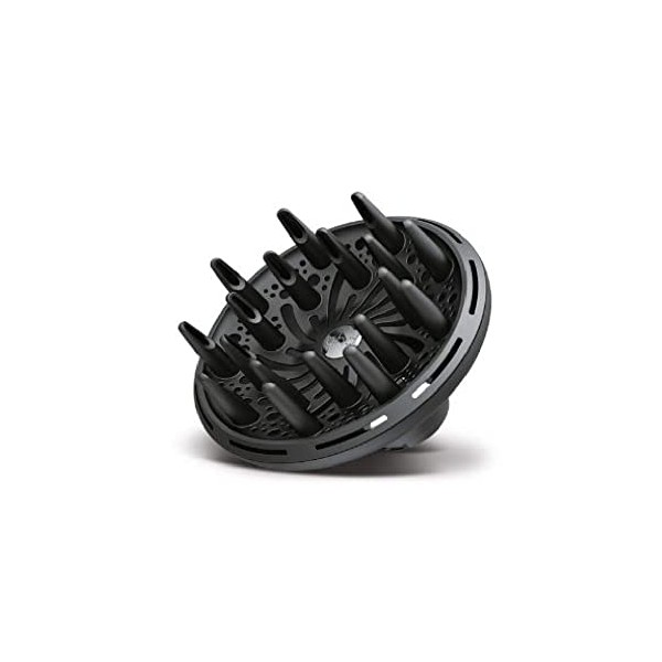 Boquilla Secador GHD Air