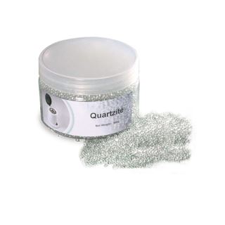 CPPER08661