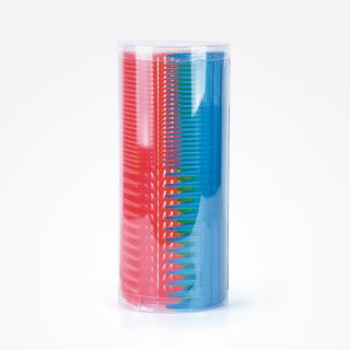 CPBIF42825