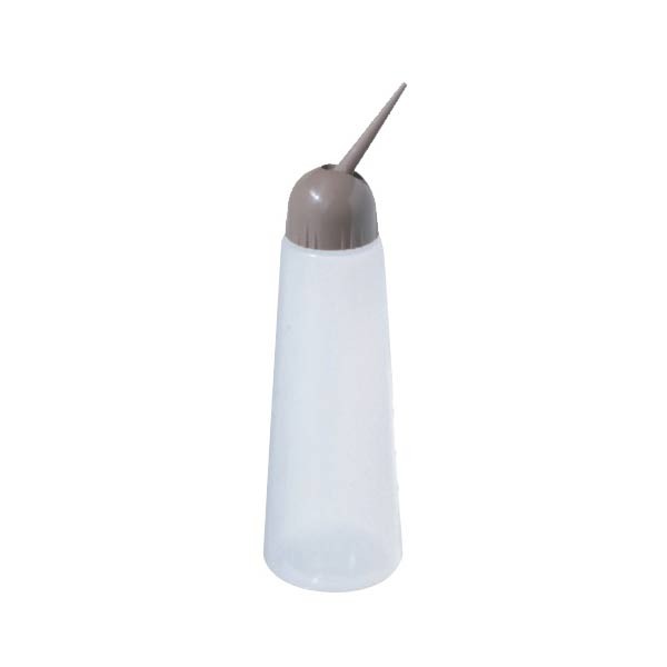 Botella Aplicador 160ml Bifull