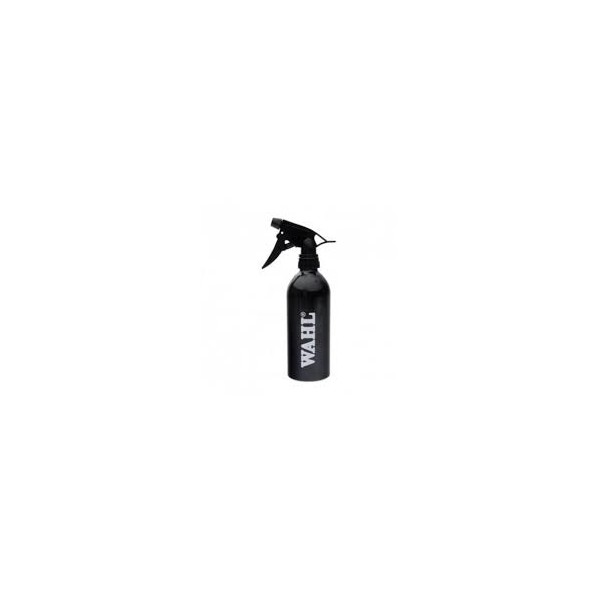 Botella Spray Agua Wahl