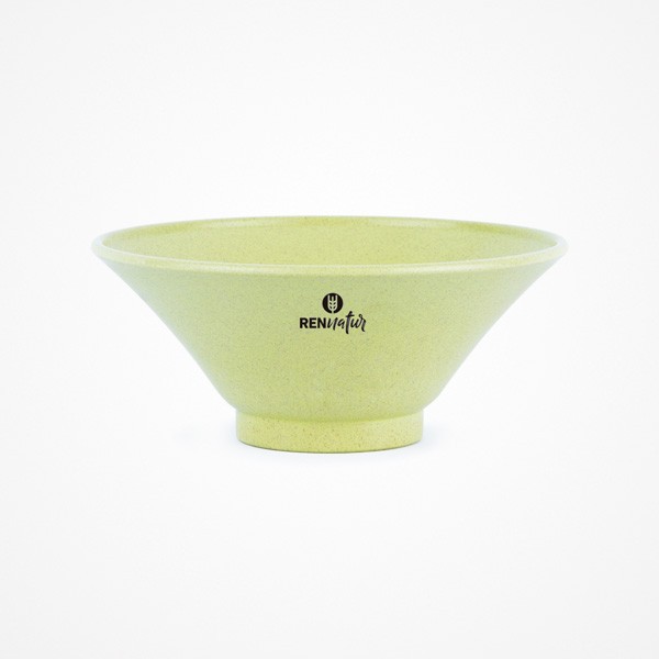Bowl 120ml Línea Bio Ren Natur Bifull