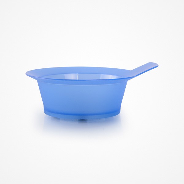 Bowl Colors 350ml Azul Bifull