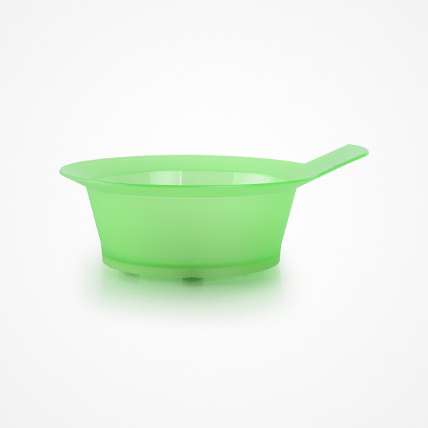 Bowl Colors 350ml Verde Bifull