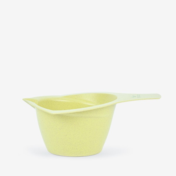 Bowl con Asa 300ml Línea Bio Ren Natur Bifull