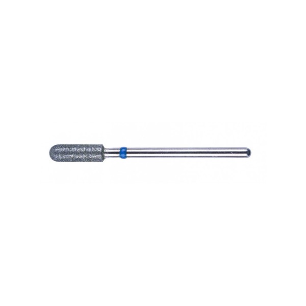 Broca Uñas Manicura Rusa - 3.9x12mm (medium)
