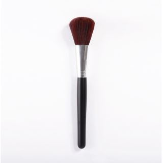 CPBIF40877