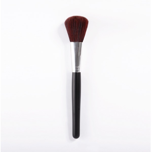 Brocha Colorete Professional Basic Line Bifull