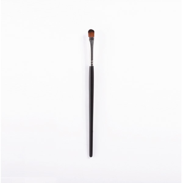 Brocha Difuminador Mediano Professional Basic Line Bifull