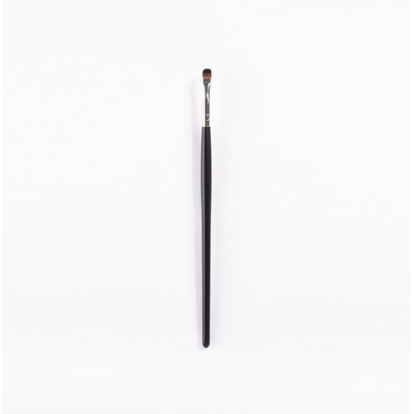 Brocha Difuminador Pequeño Professional Basic Line Bifull