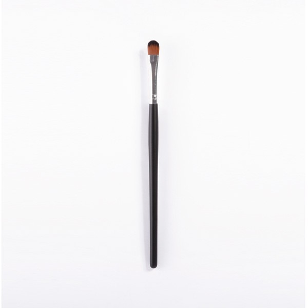 Brocha Difuminador Professional Basic Line Bifull