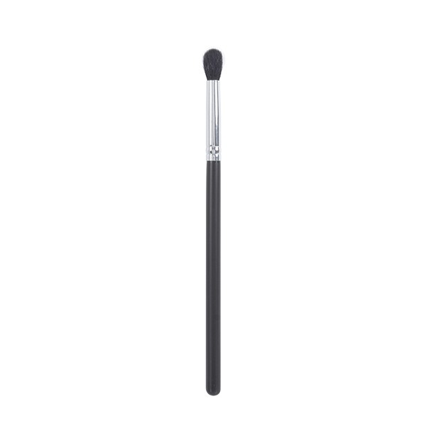 Brocha Difuminadora Estrecha Nº07 Pelo Cabra Professional Top Line Bifull