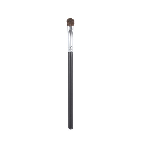 Brocha Difuminadora Nº09 Pelo Pony Professional Top Line Bifull