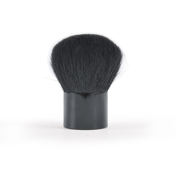 Brocha Kabuki Grande Pelo Cabra Professional Top Line Bifull