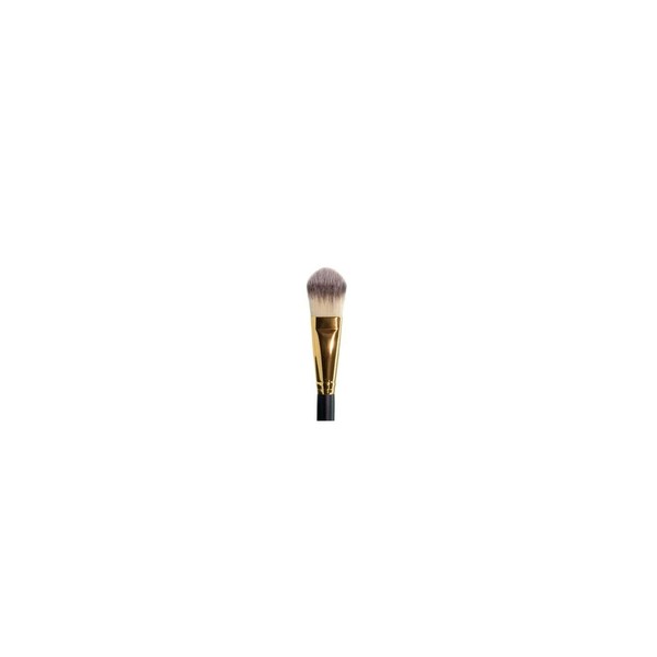Brocha PB03 Maquillajes