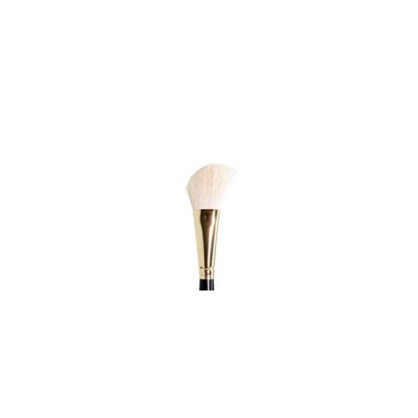 Brocha PB30 Colorete