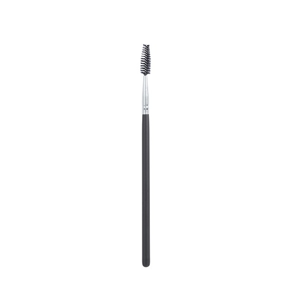 Brocha Pestañas Nº18 Spooley Professional Top Line Bifull