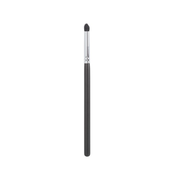 Brocha Pincel Nº08 Pelo Cabra Professional Top Line Bifull