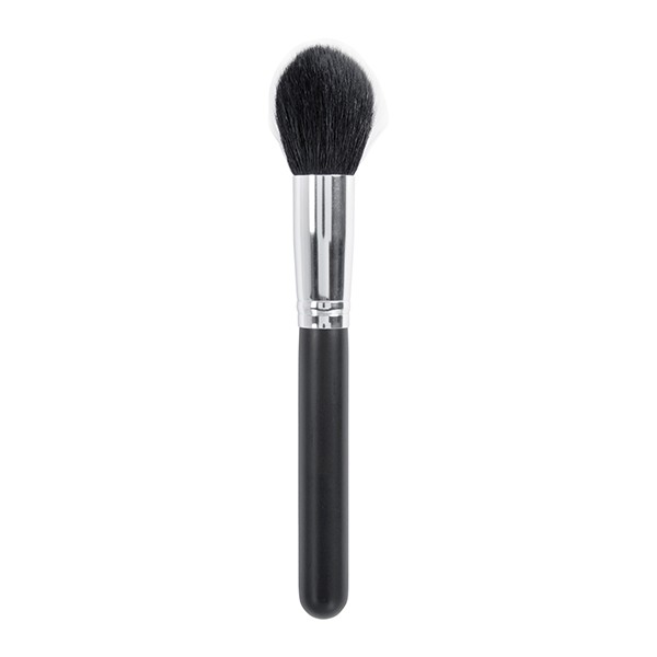 Brocha Polvos Nº01 Pelo Cabra Professional Top Line Bifull