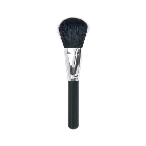Brocha Polvos y Matizado Nº02 Pelo Cabra Professional Top Line Bifull