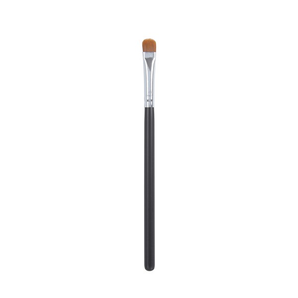 Brocha Sombras Nº15 Pelo Sintetico Professional Top Line Bifull