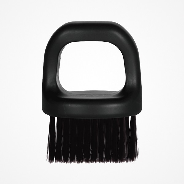 CEPILLO NUDILLOS CERDAS DE NYLON LEVEL3