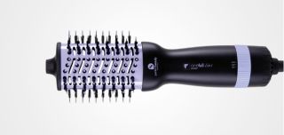 CPPER402140