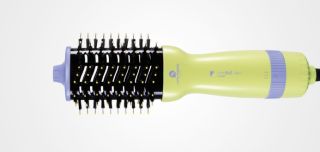 CPPER402157