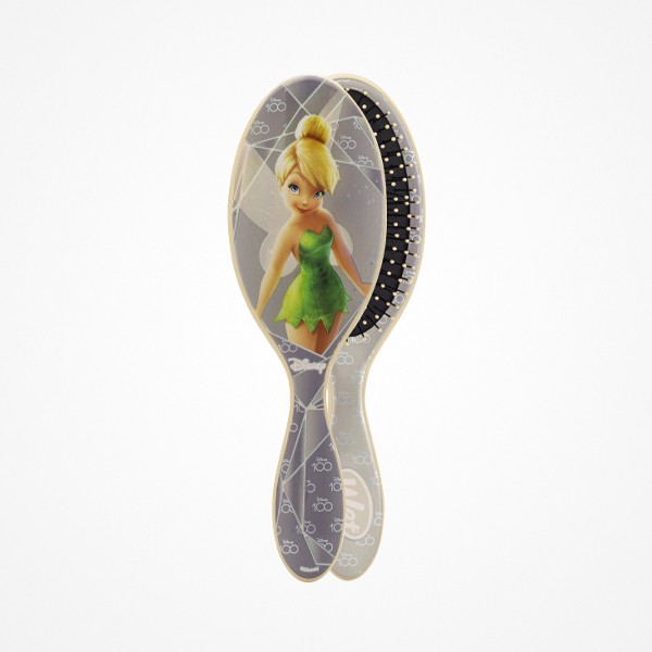 CEPILLO WB DETANGLER DISNEY 100 TINKERBELL (999)