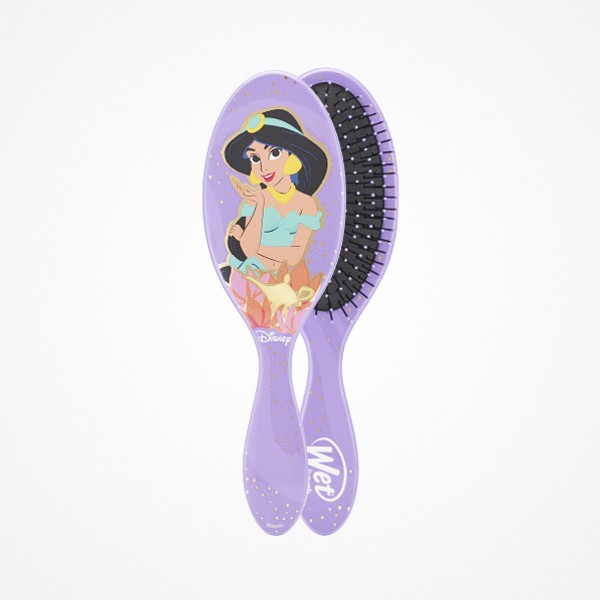 CEPILLO WB DETANGLER ULTIMATE PRINCESS CELEBRATION JASMINE (999)