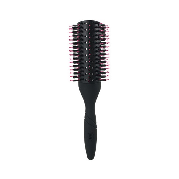 CEPILLO WB FAST DRY 3'' ROUND BRUSH CIRCLE (999)