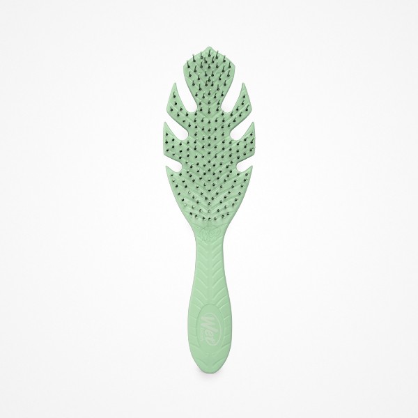 CEPILLO WB GO GREEN DETANGLER GREEN (999)