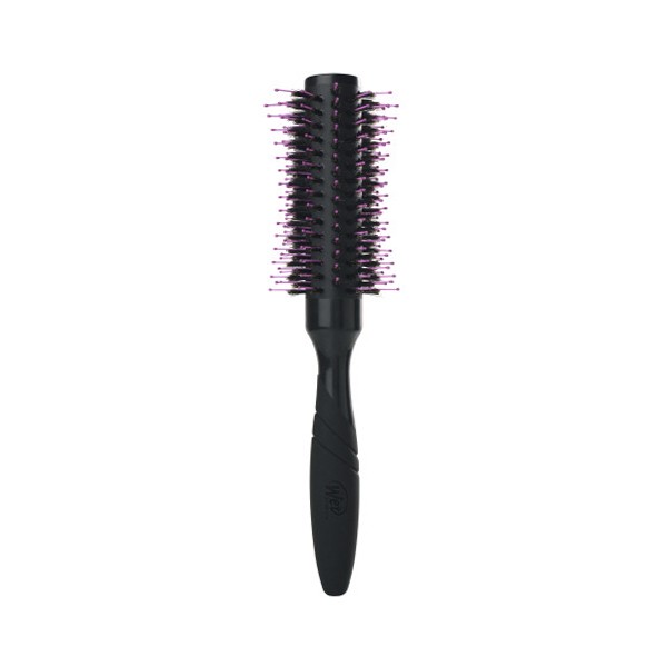 CEPILLO WB VOLUMIZING 2.5'' ROUND BRUSH THICK/COARSE (999)