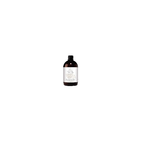 CHAMPU MICELAR FRECUENTE ARCILLA 300ML NATURAL IMPULSE NEW