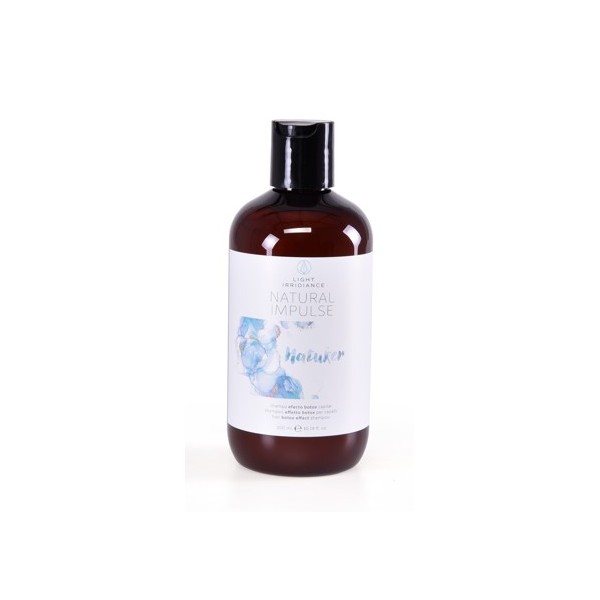 CHAMPU NATUKER 300ML NATURAL IMPULSE