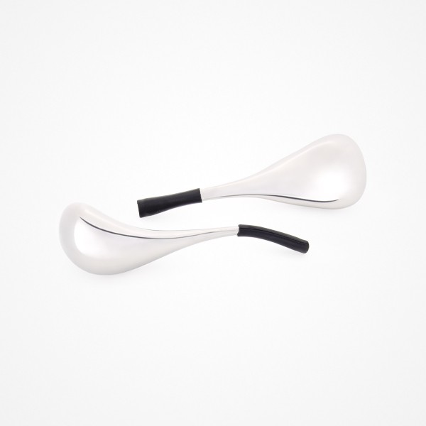 COLDY CRYO STICK MASAJEADOR FACIAL FRIO BIFULL