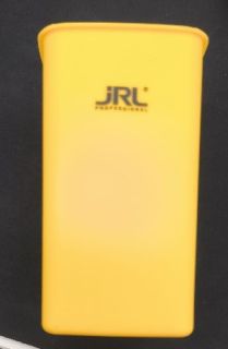 CPJRL30790