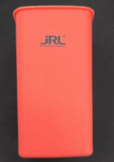 CPJRL30789