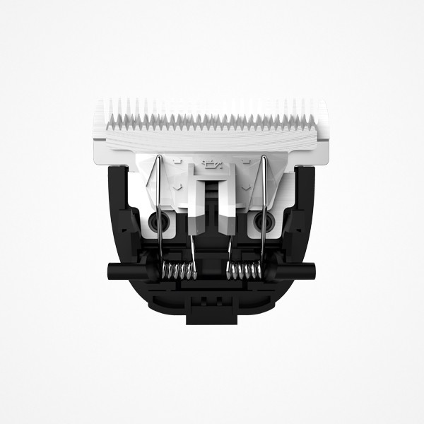 CUCHILLA EXT-BLADE HU1060 HUSH
