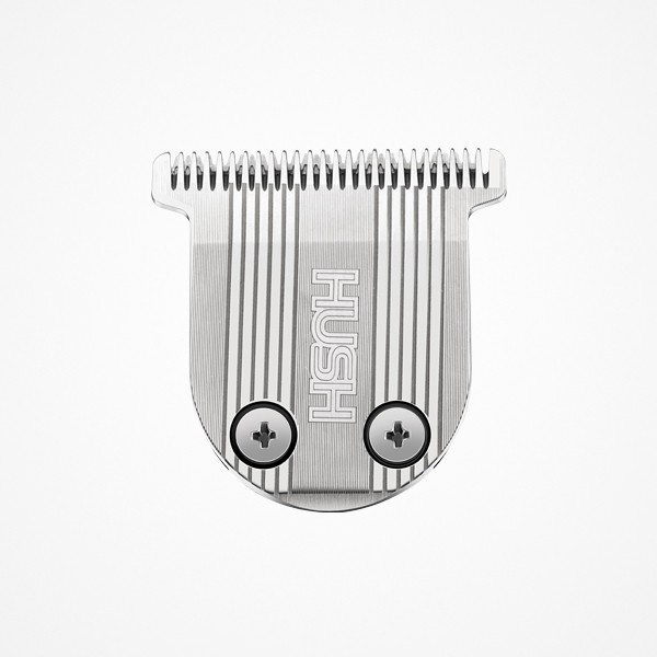 CUCHILLA T-BLADE HU1070 HUSH